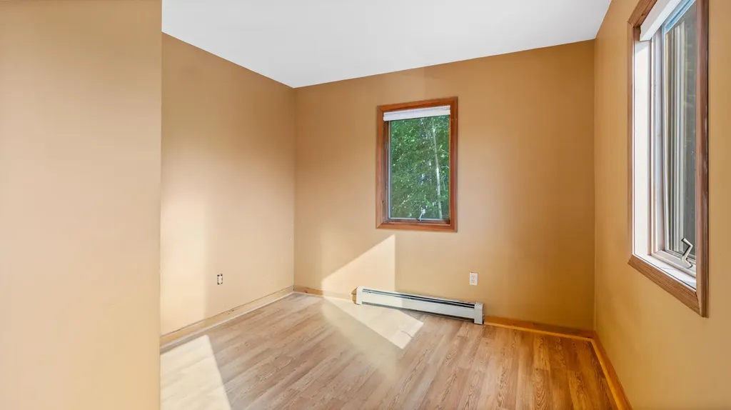 153 Finson Road Bangor ME 04401