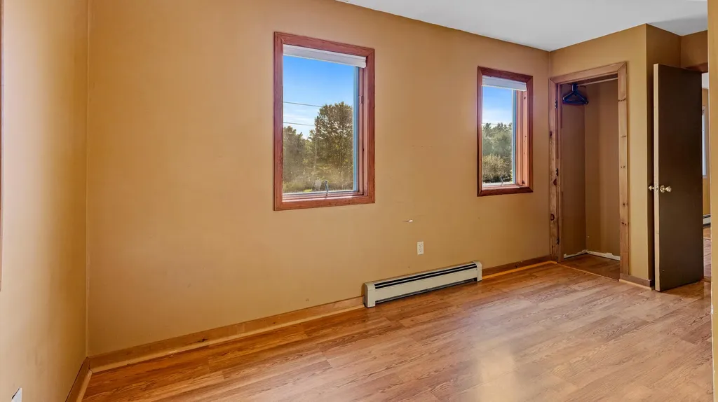 153 Finson Road Bangor ME 04401