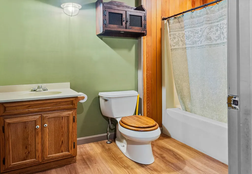 153 Finson Road Bangor ME 04401
