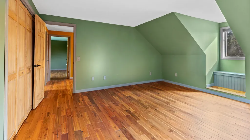 153 Finson Road Bangor ME 04401