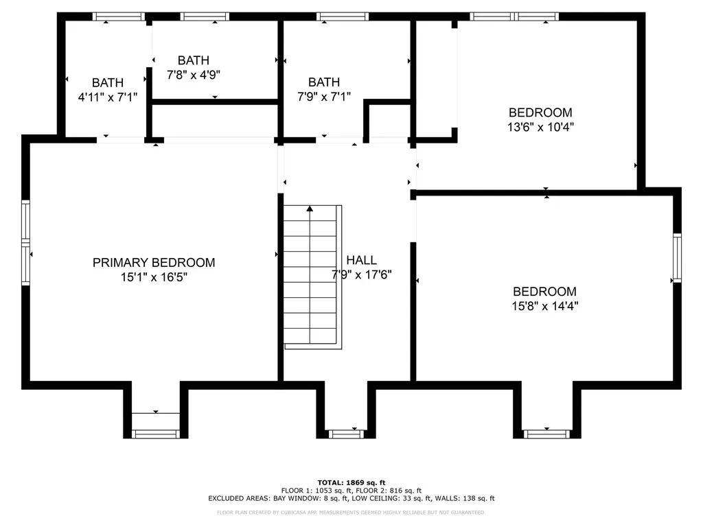 153 Finson Road Bangor ME 04401