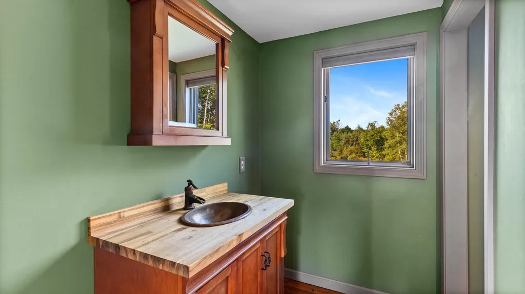 153 Finson Road Bangor ME 04401