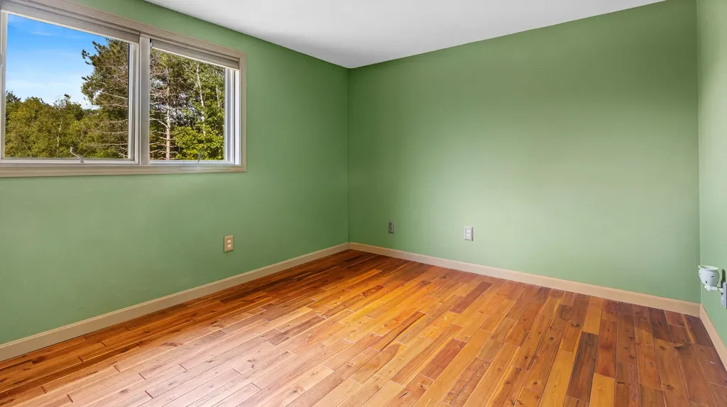 153 Finson Road Bangor ME 04401