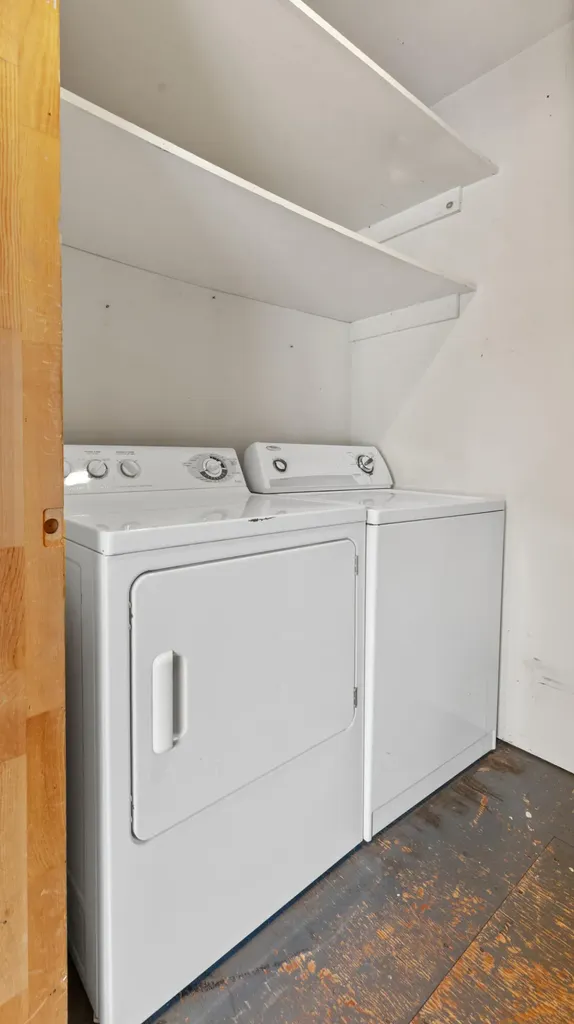 153 Finson Road Bangor ME 04401