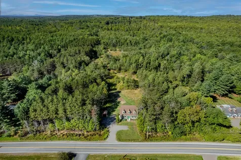 153 Finson Road Bangor ME 04401