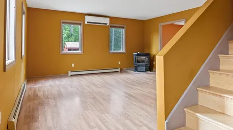153 Finson Road Bangor ME 04401