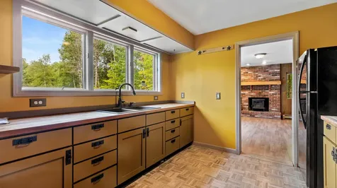 153 Finson Road Bangor ME 04401