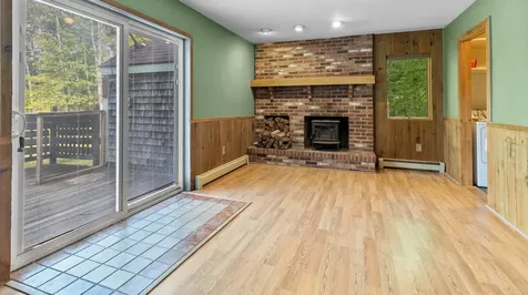 153 Finson Road Bangor ME 04401