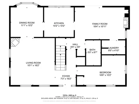 153 Finson Road Bangor ME 04401
