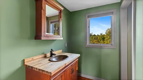 153 Finson Road Bangor ME 04401