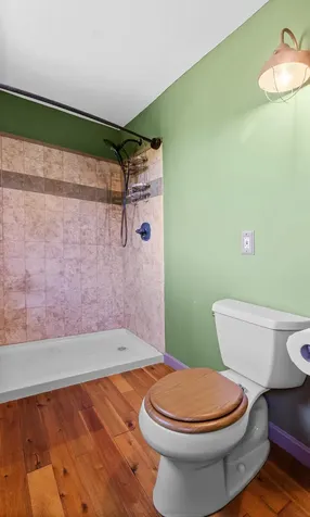 153 Finson Road Bangor ME 04401