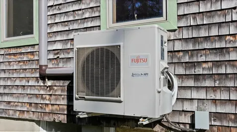 153 Finson Road Bangor ME 04401