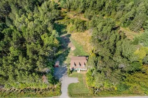 153 Finson Road Bangor ME 04401