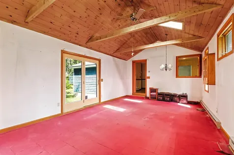 248 E Benton Road Albion ME 04910