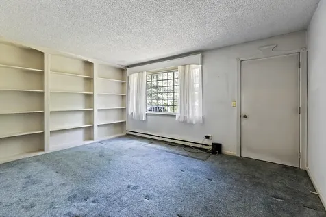 248 E Benton Road Albion ME 04910