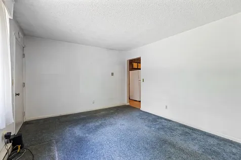 248 E Benton Road Albion ME 04910