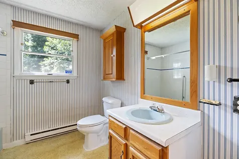 248 E Benton Road Albion ME 04910