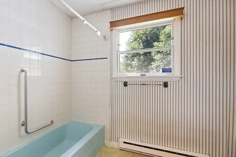 248 E Benton Road Albion ME 04910