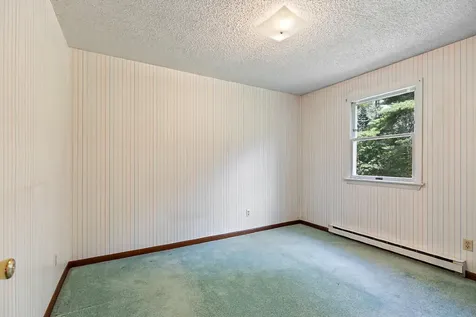 248 E Benton Road Albion ME 04910