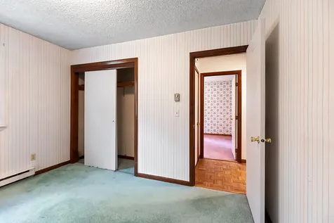 248 E Benton Road Albion ME 04910
