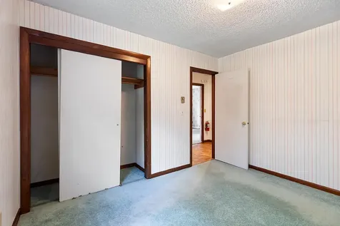 248 E Benton Road Albion ME 04910