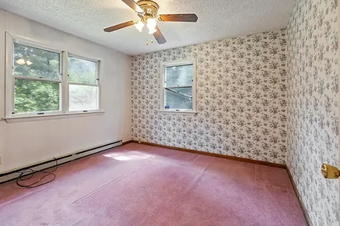 248 E Benton Road Albion ME 04910