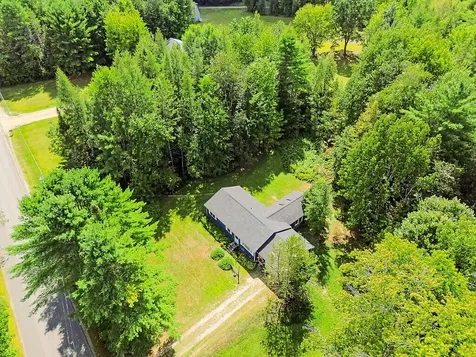 248 E Benton Road Albion ME 04910