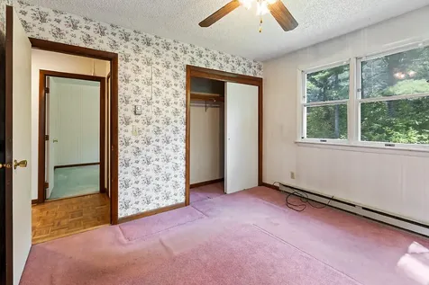 248 E Benton Road Albion ME 04910