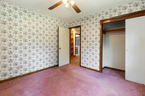 248 E Benton Road Albion ME 04910
