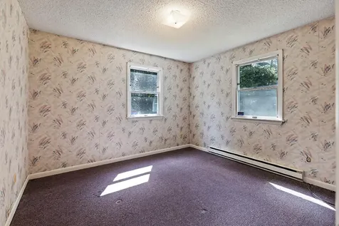 248 E Benton Road Albion ME 04910