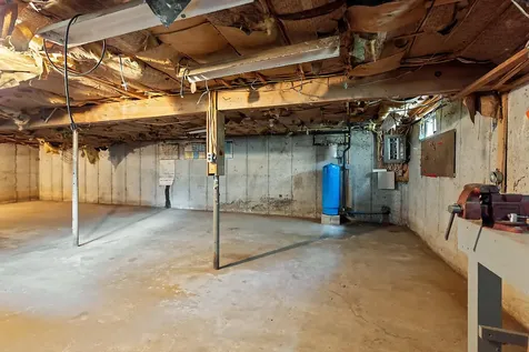 248 E Benton Road Albion ME 04910