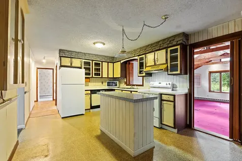 248 E Benton Road Albion ME 04910