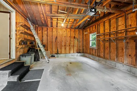 248 E Benton Road Albion ME 04910