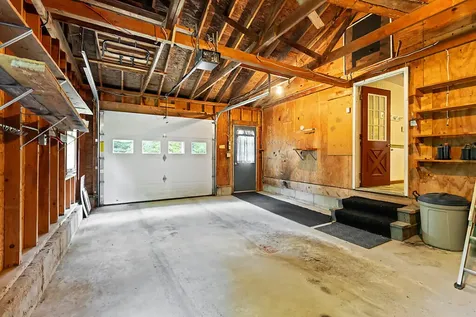 248 E Benton Road Albion ME 04910