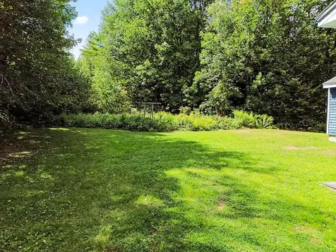 248 E Benton Road Albion ME 04910