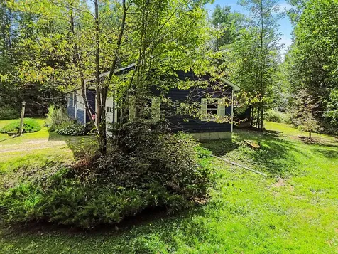 248 E Benton Road Albion ME 04910