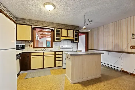 248 E Benton Road Albion ME 04910
