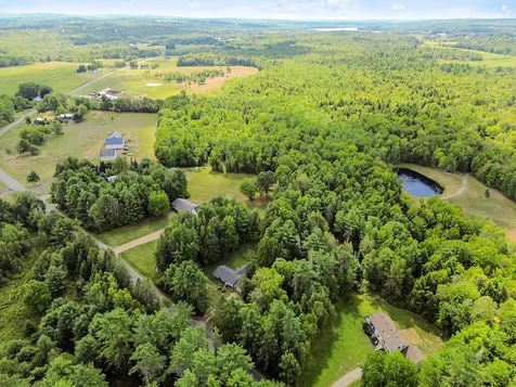 248 E Benton Road Albion ME 04910