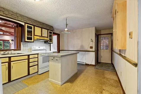 248 E Benton Road Albion ME 04910