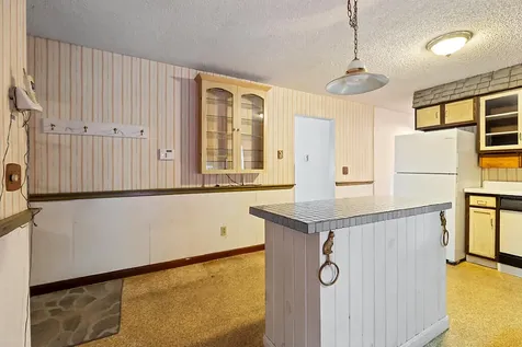 248 E Benton Road Albion ME 04910