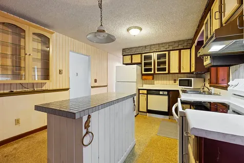 248 E Benton Road Albion ME 04910