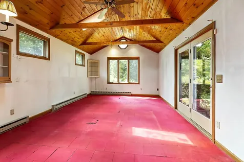 248 E Benton Road Albion ME 04910