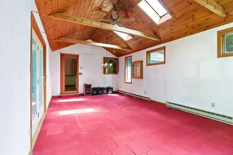 248 E Benton Road Albion ME 04910