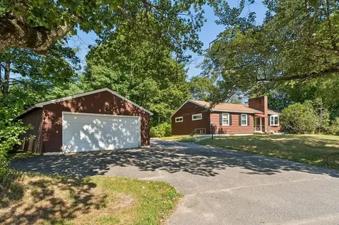 1257 Turner Street Auburn ME 04210