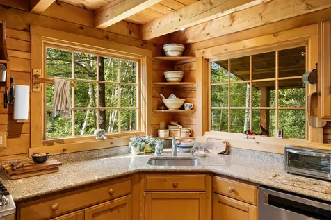 402 Daniels Road Union ME 04862