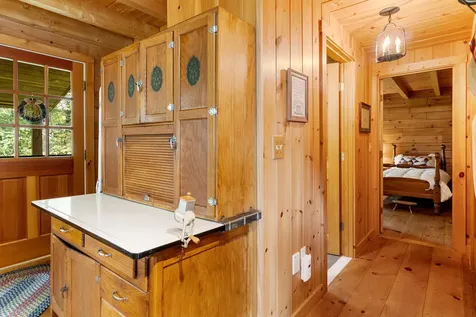 402 Daniels Road Union ME 04862