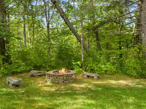402 Daniels Road Union ME 04862