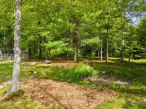 402 Daniels Road Union ME 04862