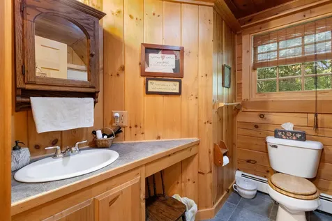 402 Daniels Road Union ME 04862