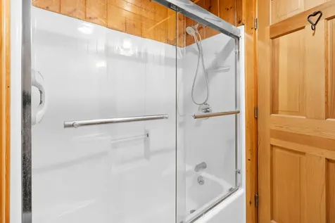 402 Daniels Road Union ME 04862